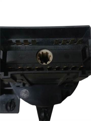 VAG 1C0941531A Interruptor de luces en el tablero  comprar en Albacete