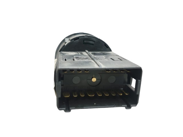 VAG 1C0941531A Interruptor de luces en el tablero  disponible Valladolid
