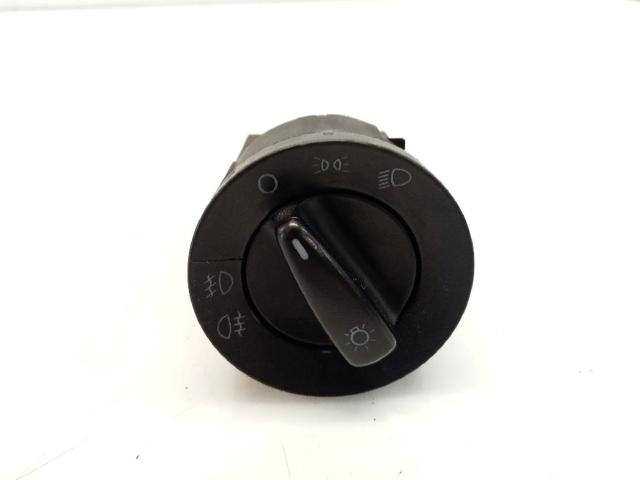 VAG 1C0941531A Interruptor de luces en el tablero  en stock Terrassa