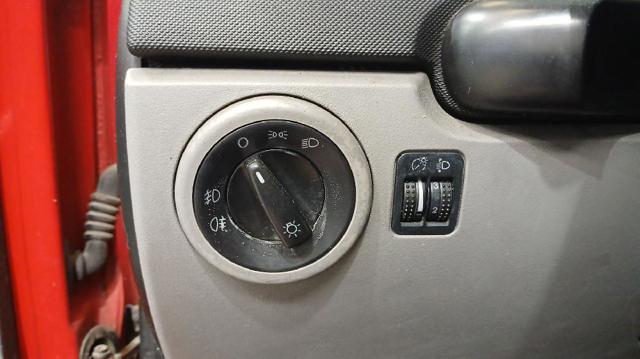 VAG 1C0941531A20H Interruptor de luces en el tablero  comprar en Albacete