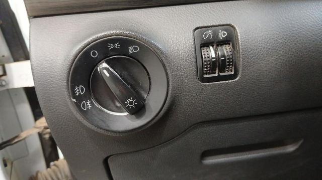 1C0941531A20H VAG
