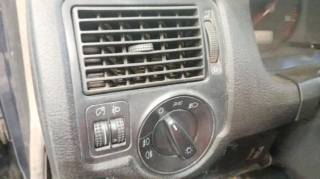 1C0941531A20H VAG Interruptor de luces en el tablero  en stock Gandía