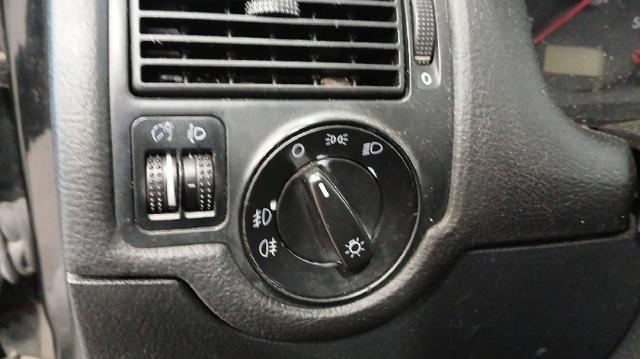 1C0941531A20H VAG