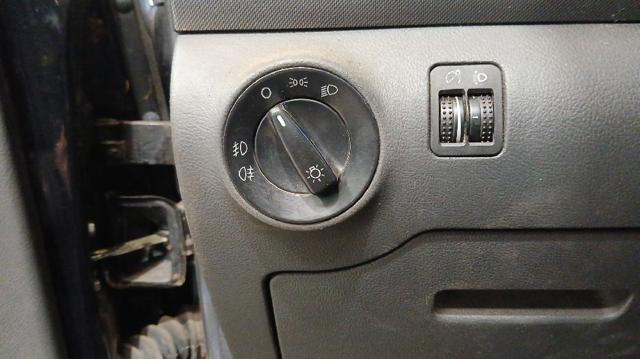 1C0941531A20H VAG Interruptor de luces en el tablero comprar Madrid