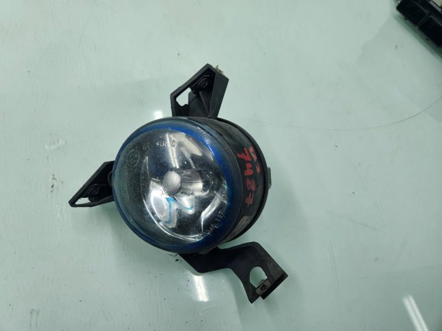 Faro antiniebla izquierdo 1C0941699B VAG