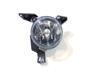 Luces antiniebla  izquierdo Mazda 3
