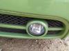 Luces antiniebla  izquierdo Mazda 3