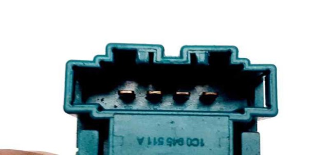 VAG 1C0945511A Interruptor de luz de freno  en stock Terrassa