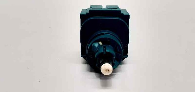 1C0945511A Interruptor de luz de freno  comprar en Pontevedra