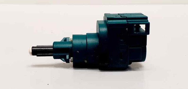 VAG 1C0945511A Interruptor de luz de freno  en stock Terrassa