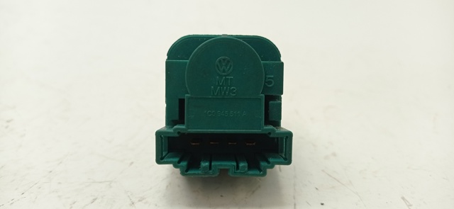 1C0945511A VAG Interruptor de luz de freno  comprar en Lleida