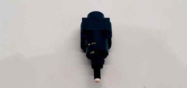 1C0945511A Interruptor de luz de freno  en stock Sabadell
