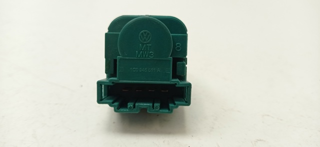 1C0945511A VAG Interruptor de luz de freno comprar Bilbao