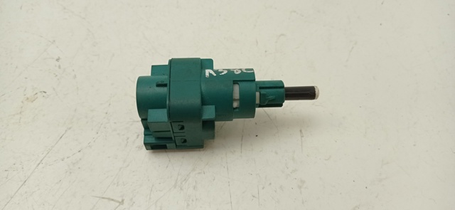 1C0945511A Interruptor de luz de freno  comprar en Pontevedra