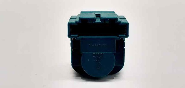 1C0945511A VAG Interruptor de luz de freno comprar Bilbao