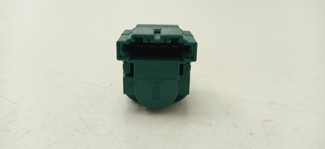 1C0945511A VAG Interruptor de luz de freno  disponible Vigo
