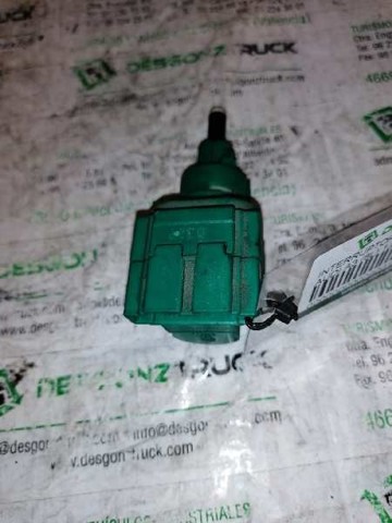 1C0945511A Interruptor de luz de freno  disponible Utrera