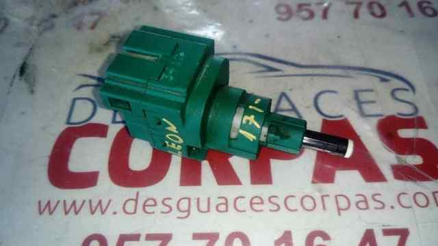 1C0945511A Interruptor de luz de freno  comprar en Zaragoza