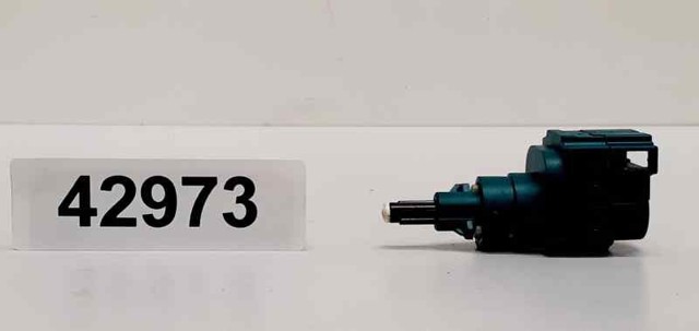 VAG 1C0945511A Interruptor de luz de freno  comprar en Albacete