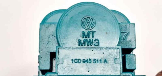 VAG 1C0945511A Interruptor de luz de freno comprar Tarragona
