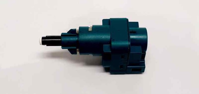1C0945511A VAG Interruptor de luz de freno  comprar en Jaén