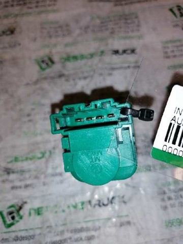 1C0945511A VAG Interruptor de luz de freno  en stock Gandía