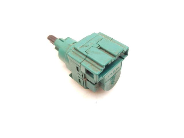 1C0945511A Interruptor de luz de freno  disponible Málaga