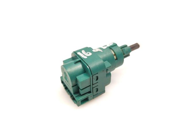 VAG 1C0945511A Interruptor de luz de freno  comprar en Ponferrada