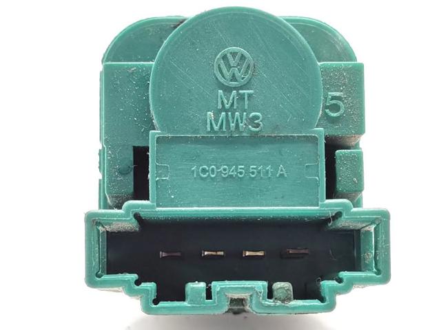 VAG 1C0945511A Interruptor de luz de freno  disponible Lugo