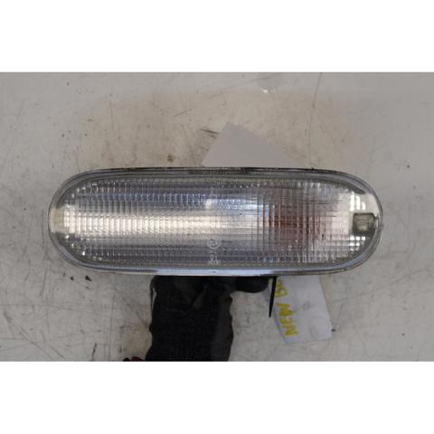 1C0953156D VAG