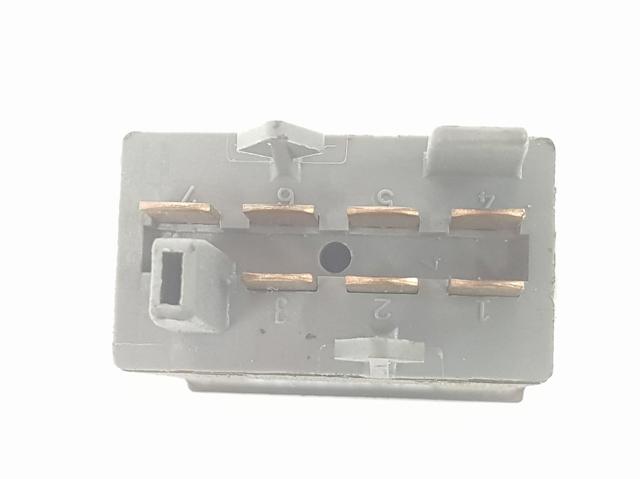 1C0953235B VAG