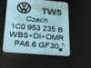 1C0953235B VAG