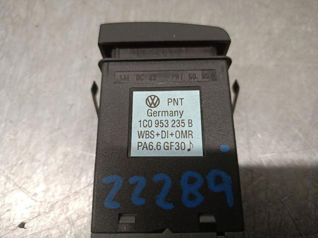 1C0953235B VAG