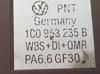 1C0953235B VAG