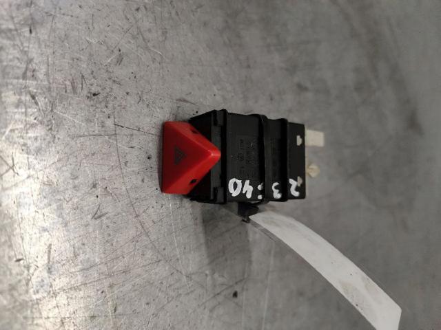 1C0953235D VAG