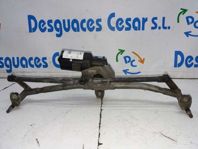 1C0955119 Motor limpiaparabrisas comprar Girona