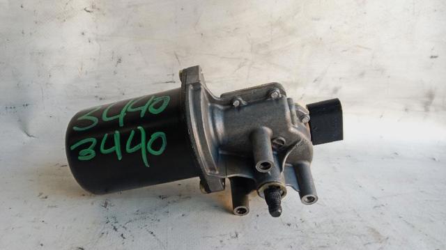 1C0955119 VAG Motor del limpiaparabrisas  comprar en Oviedo
