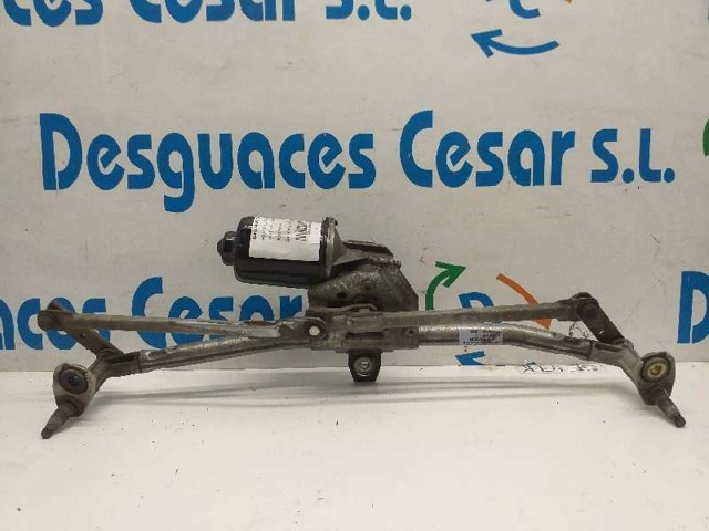 1C0955119 Motor limpiaparabrisas  en stock Granada