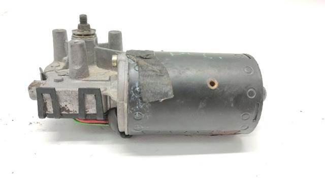 1C0955119 VAG