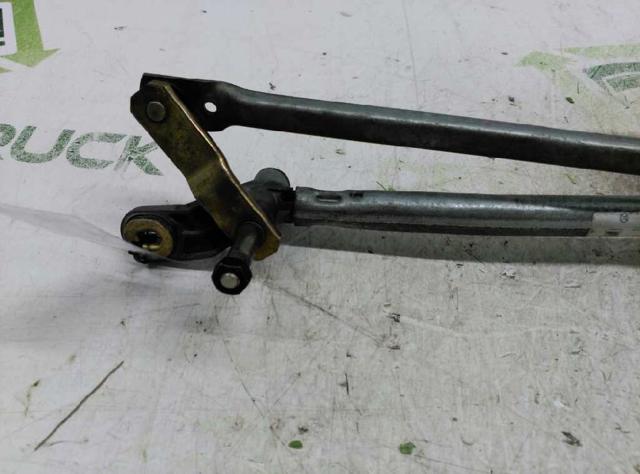 1C0955119 VAG Motor limpiaparabrisas  en stock Gandía