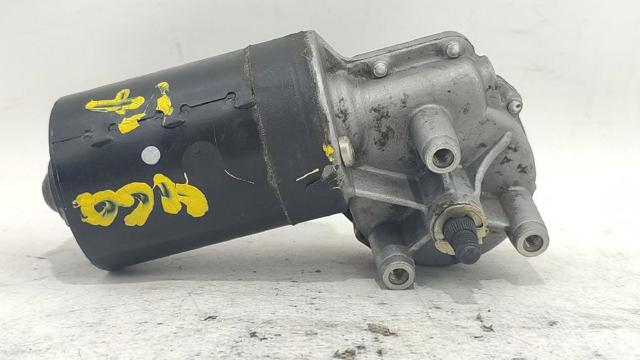 1C0955119 Motor del limpiaparabrisas  comprar en Zaragoza