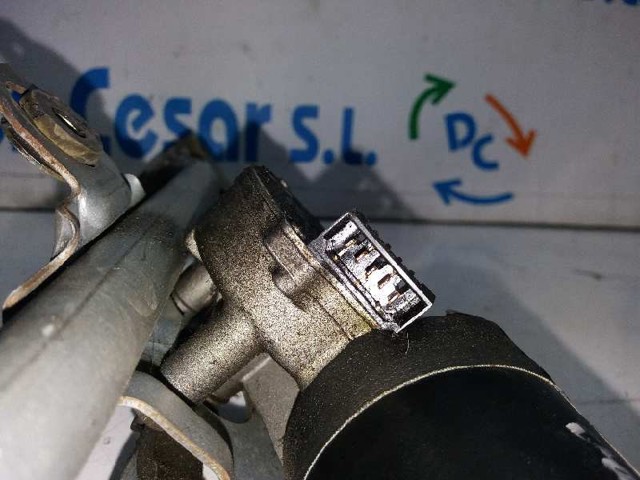 VAG 1C0955119 Motor limpiaparabrisas comprar Tarragona