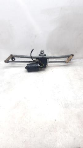 1C0955119 VAG Motor del limpiaparabrisas  comprar en Lleida