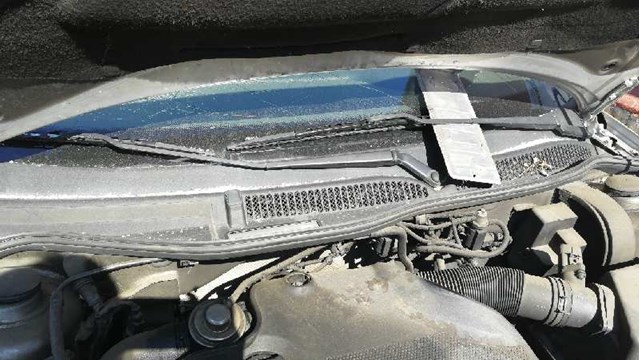 1C0955119 VAG