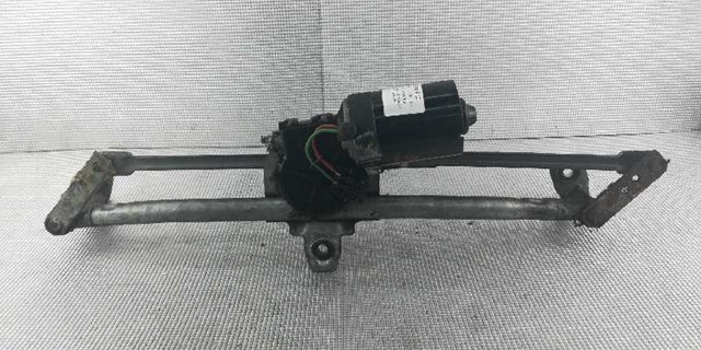 VAG 1C0955119 Motor limpiaparabrisas  en stock Terrassa
