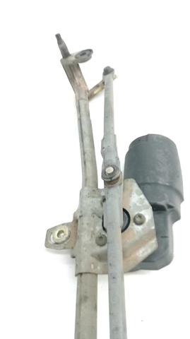 1C0955119 VAG Motor limpiaparabrisas  en stock Córdoba