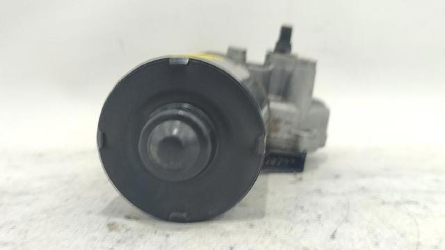 1C0955119 VAG Motor limpiaparabrisas  en stock Gandía