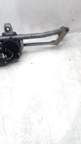 1C0955119 Motor del limpiaparabrisas  disponible Málaga