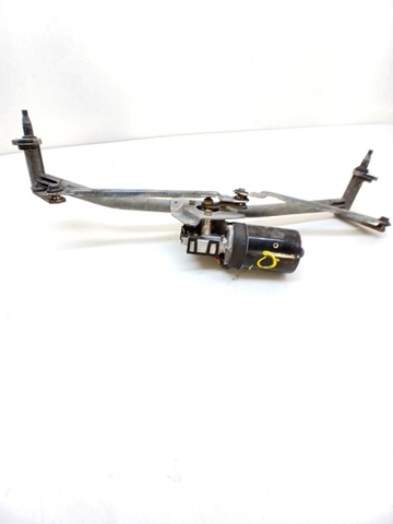 1C0955119 Motor limpiaparabrisas comprar Girona