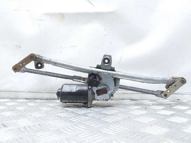 VAG 1C0955119 Motor del limpiaparabrisas  comprar en Murcia